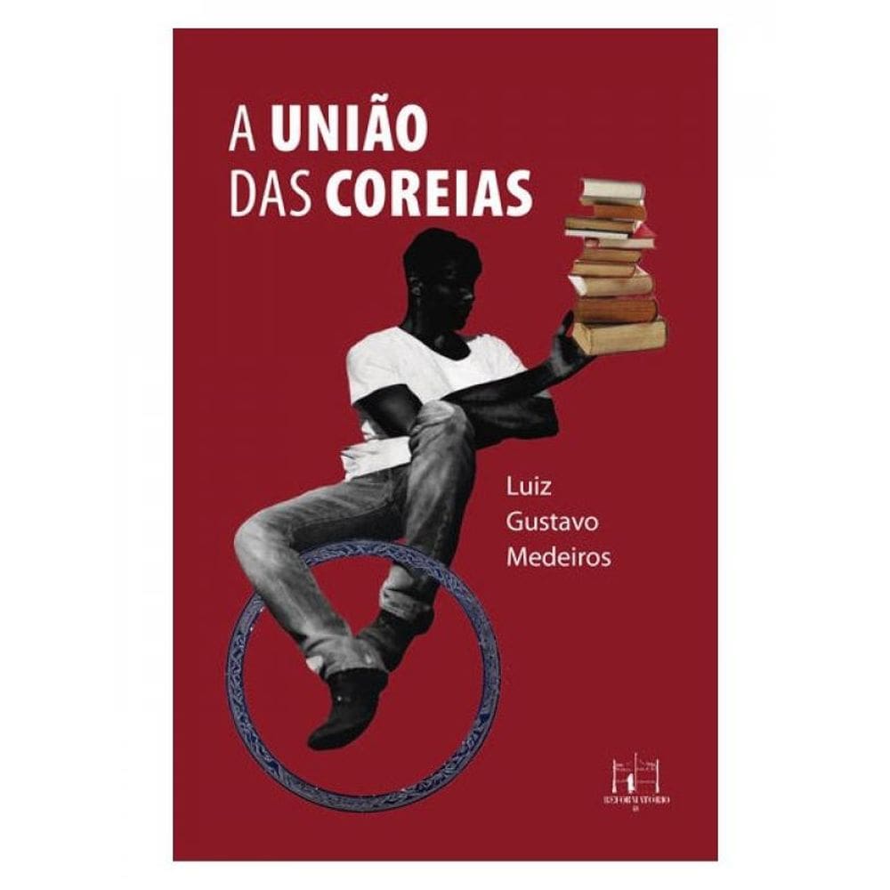 A União Das Coreias