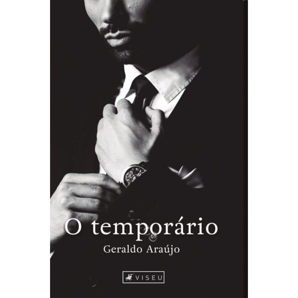 O tempor?rio