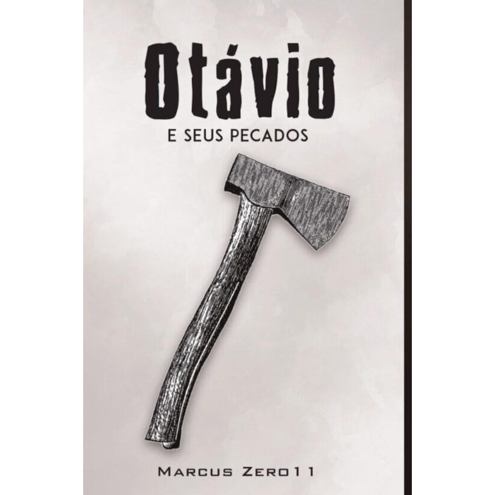 Ot?vio e seus pecados