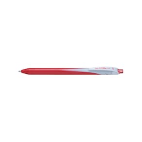 Caneta Gel Retrátil 0.7mm Pentel - Energel Wave