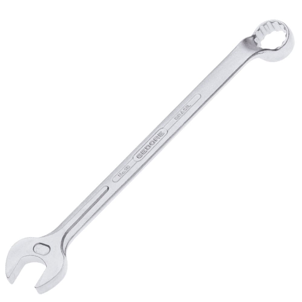 CHAVE COMBINADA 11/16&quot; 1B - 002.558