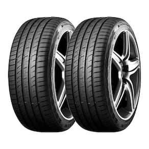 Kit 2 Pneus Nexen Aro 19 245/45R19 N Fera Primus QX 102W XL