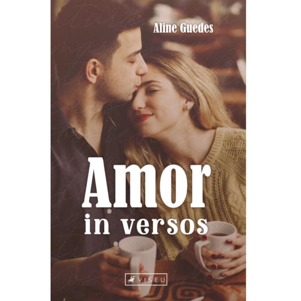 Amor in versos
