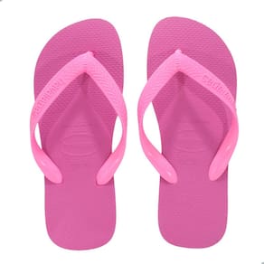 Ch Havaianas Top Pink