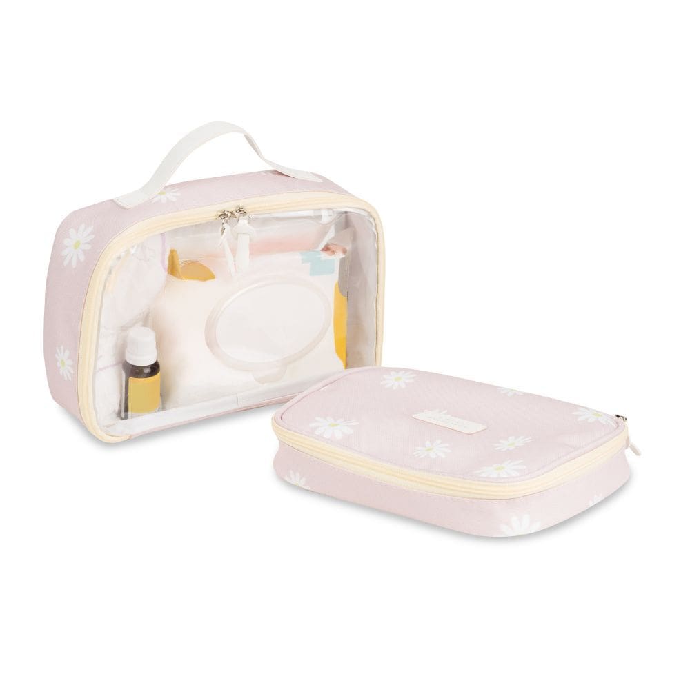 Nécessaire Kids Margarida - Masterbag