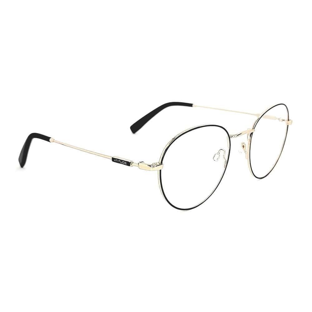 Armacao Atitude At2121 09A