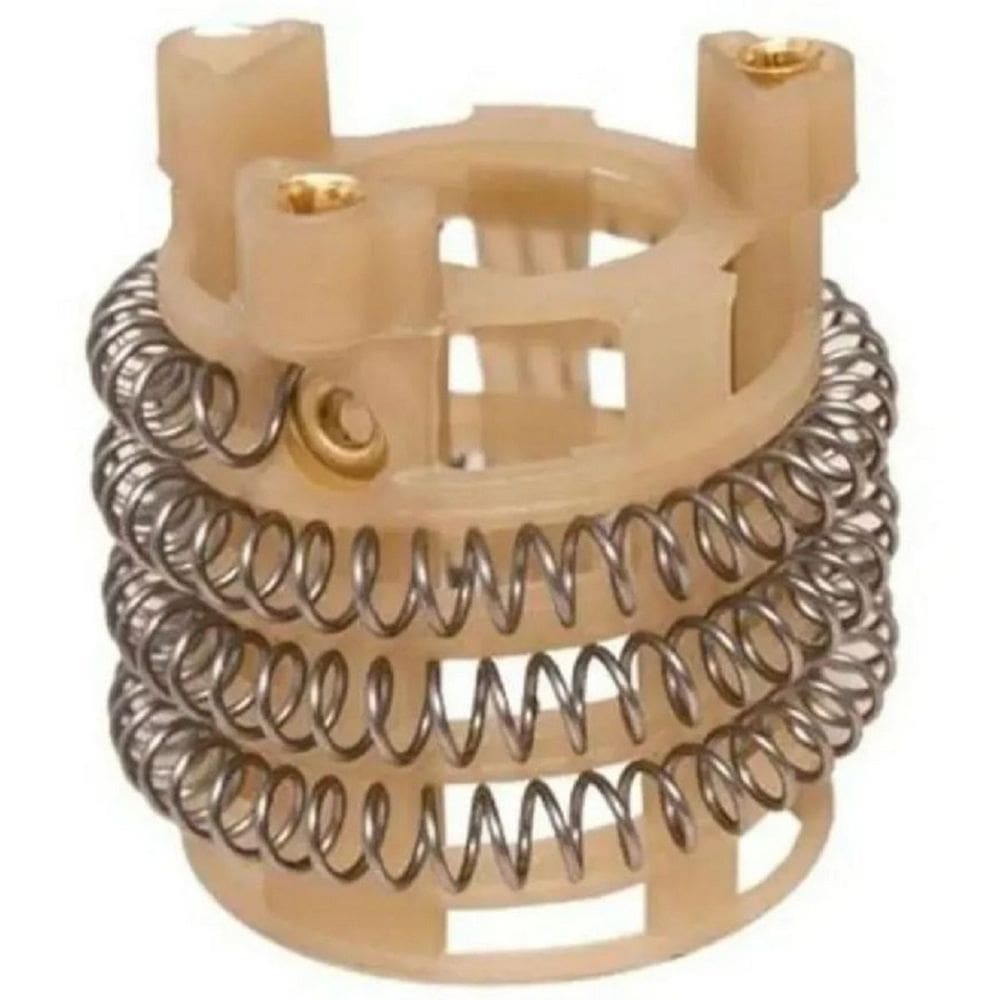 Resistência Eletrônica REL270 7000W Sintex