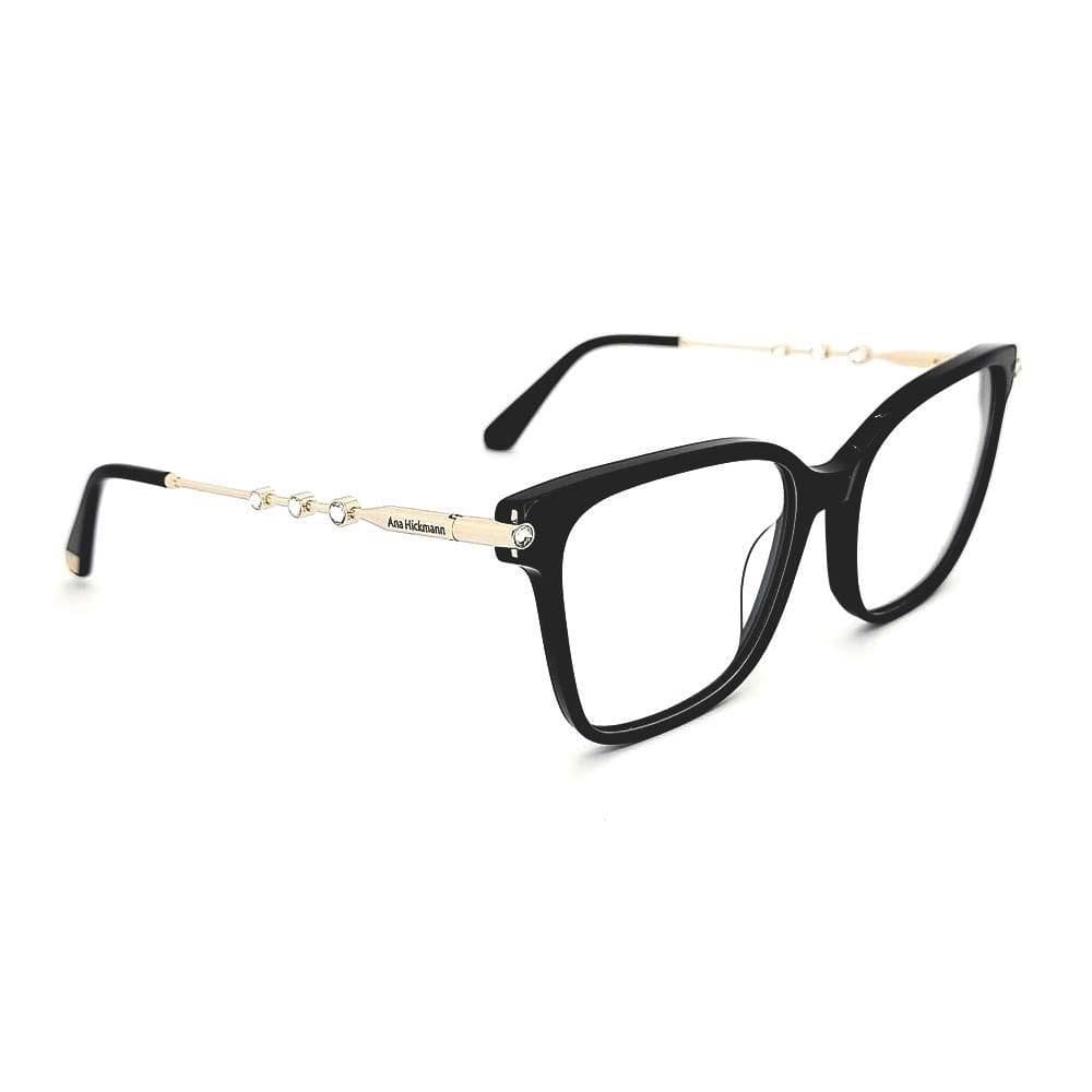 Armacao Ana Hickmann Ah60059 A01