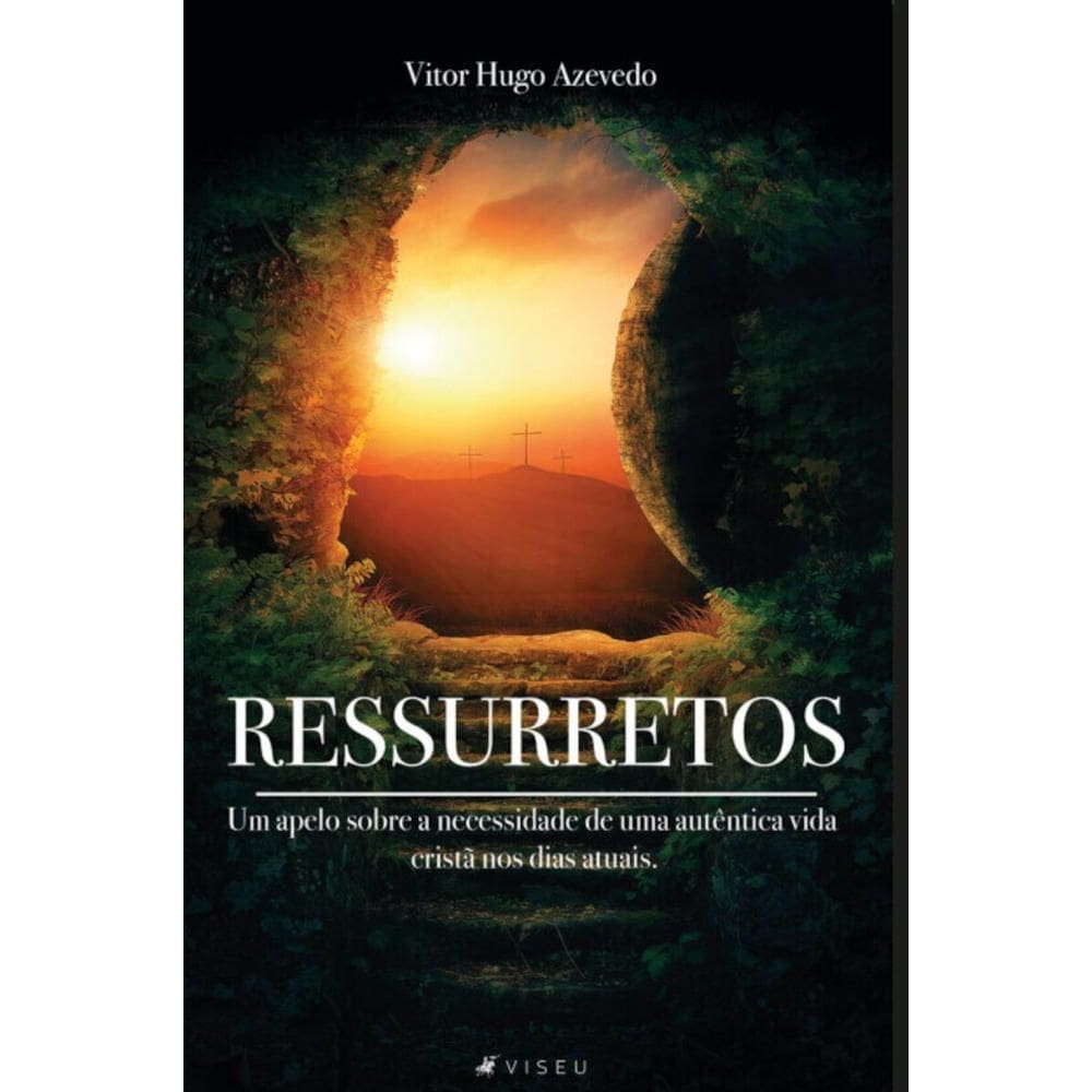 Ressuretos