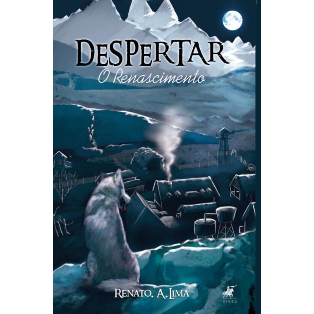 Despertar; O Renascimento