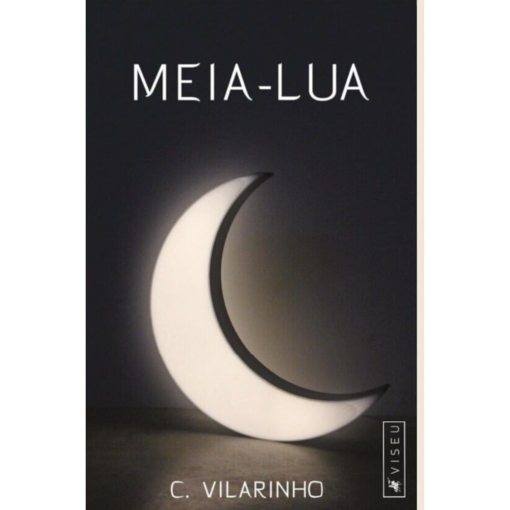 Meia-lua