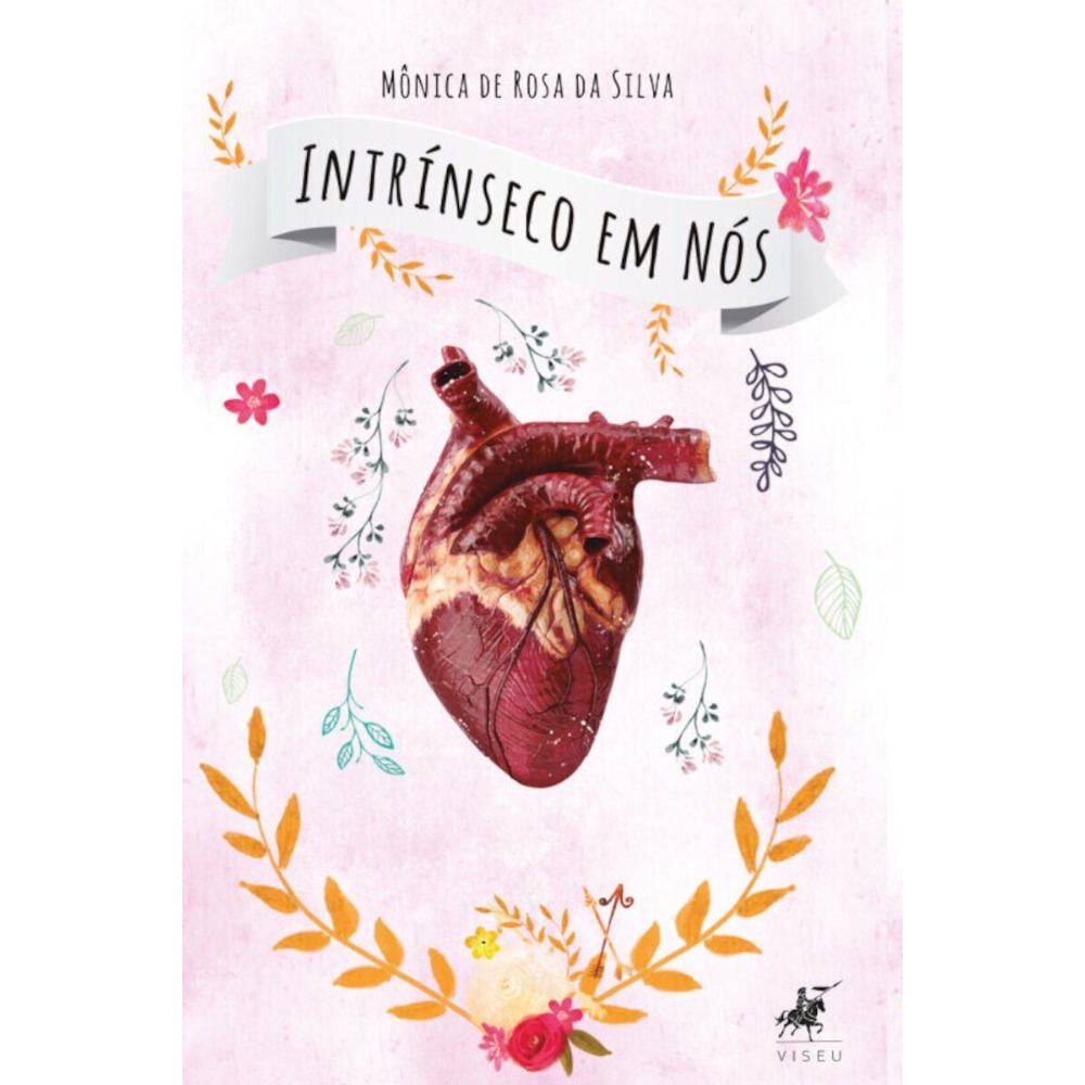Intrínseco em nós