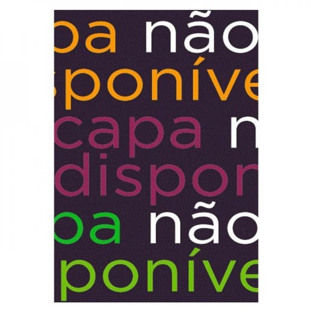 Mst: A Construção Do Comum