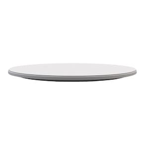Tampo Giratório Melissa para Mesa de Jantar - New Ceval