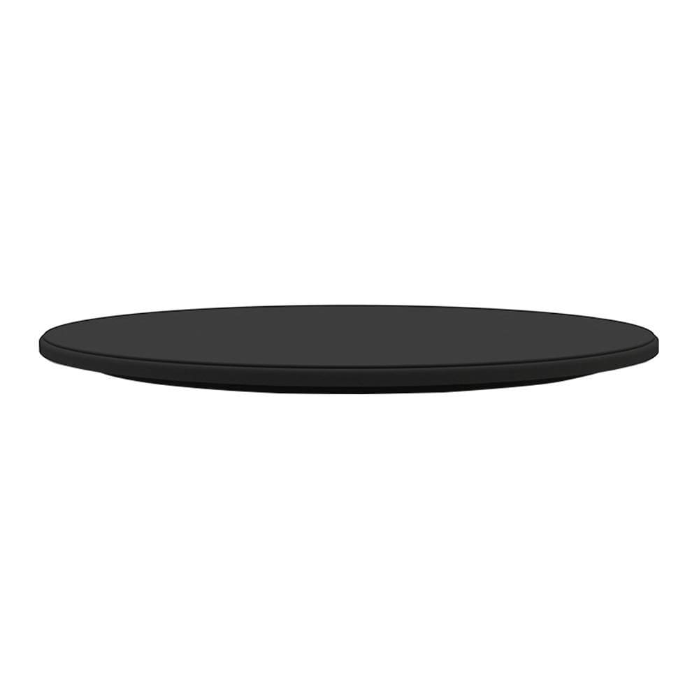 Tampo Giratório Melissa para Mesa de Jantar - New Ceval
