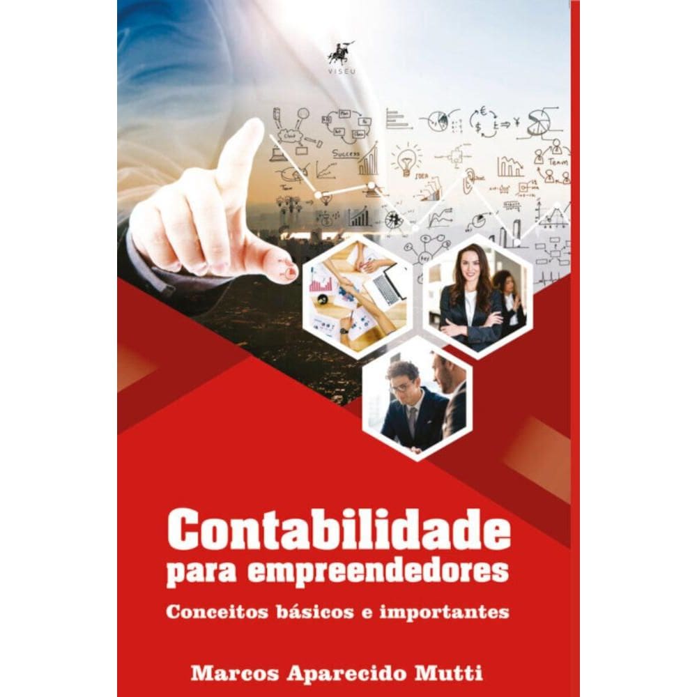 Contabilidade para Empreendedores