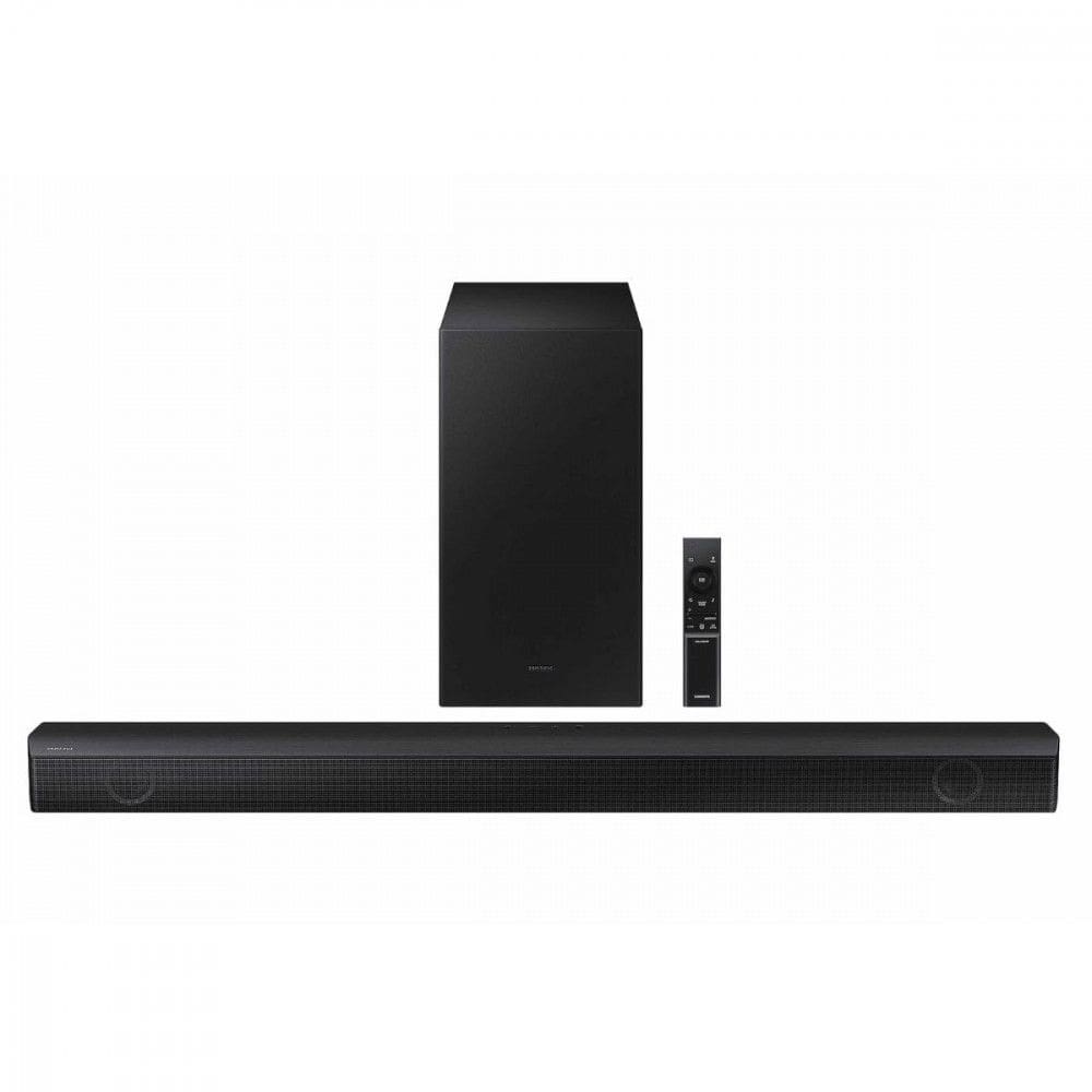 Soundbar Samsung Hw B550 