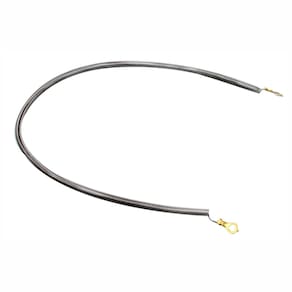 Resistência Para Fogão Fogareiro Elétrico 220v 63cm