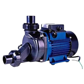 Ech-50I Motobomba P/Hidromassagem 1/2Cv 220V 60Hz - Eletroplas