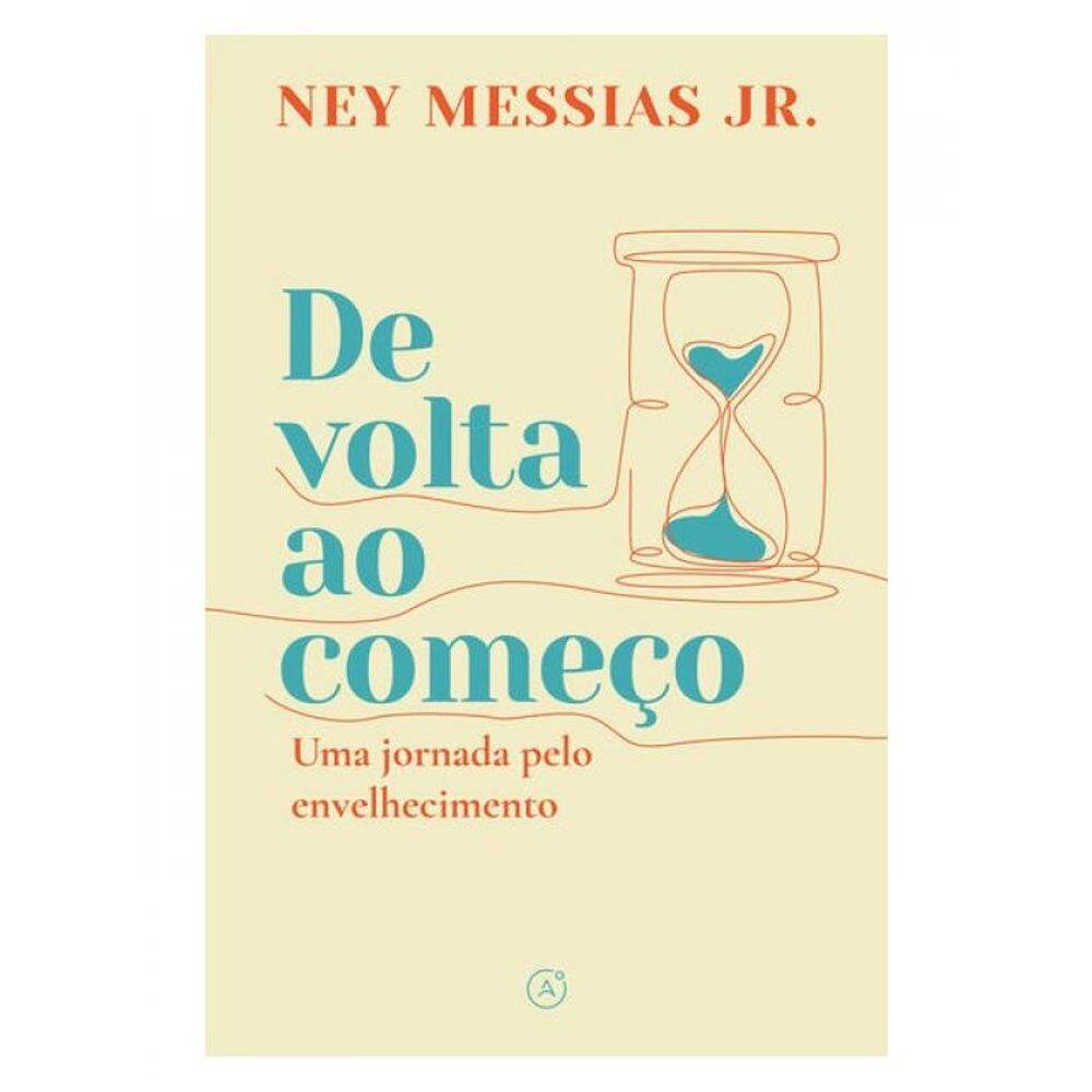 De Volta Ao Começo