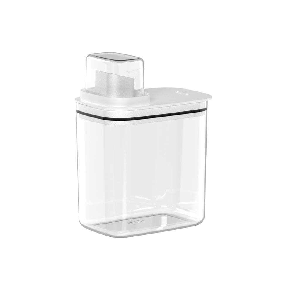 Dispenser Flow Branco 1,5L - Ou