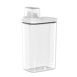Dispenser Flow Branco 2,3L - Ou