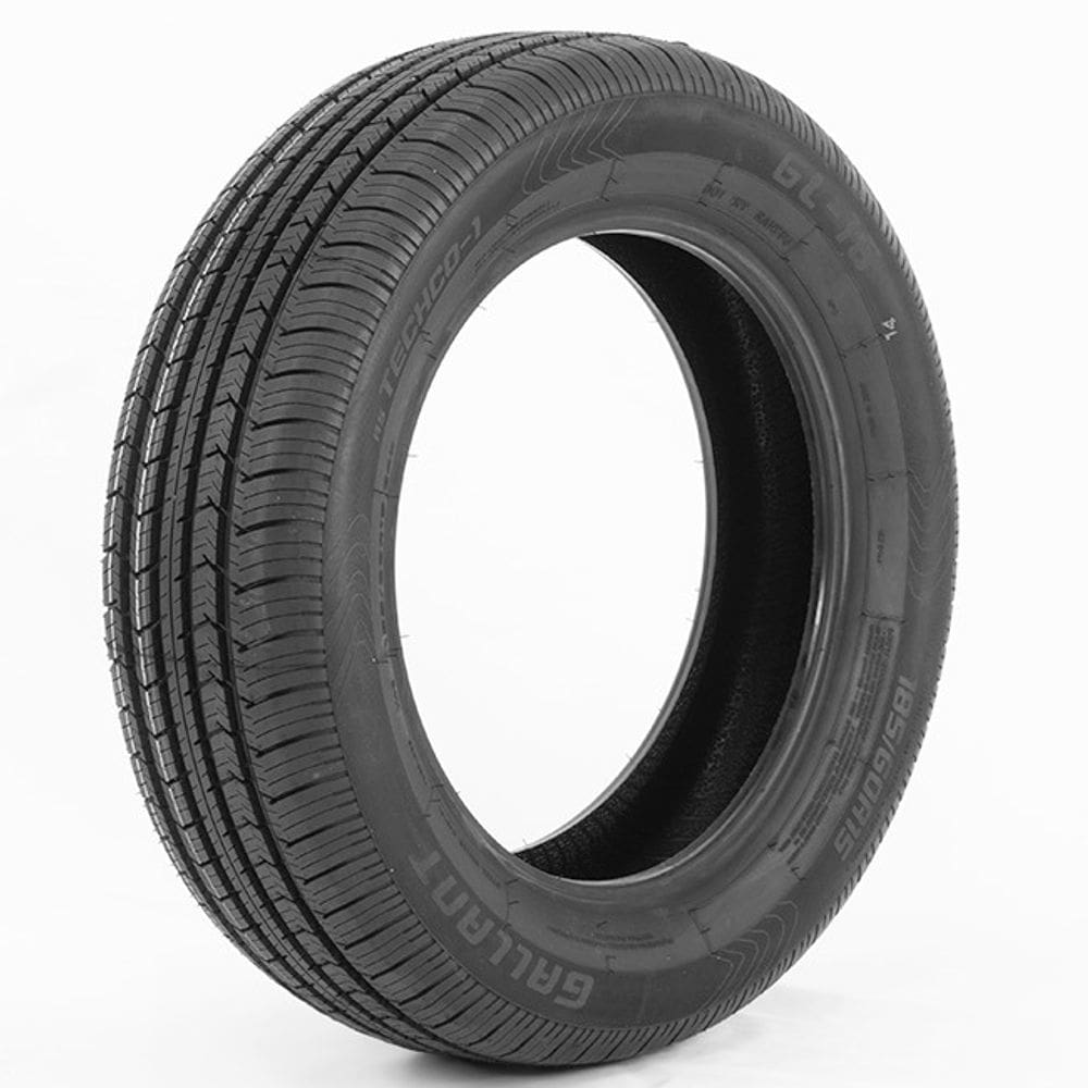 Pneu 185/60R15 Aro 15 GALLANT GL-16 84H