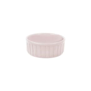 Ramekin Decorato Rosa 300ml Haus Concept Brinox