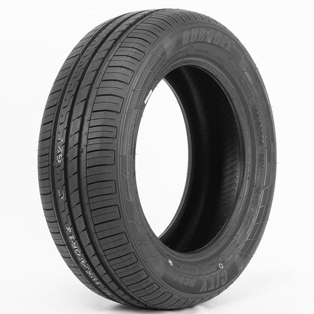 Pneu 185/60R14 Aro 14 DURABLE CITY DC01 82H