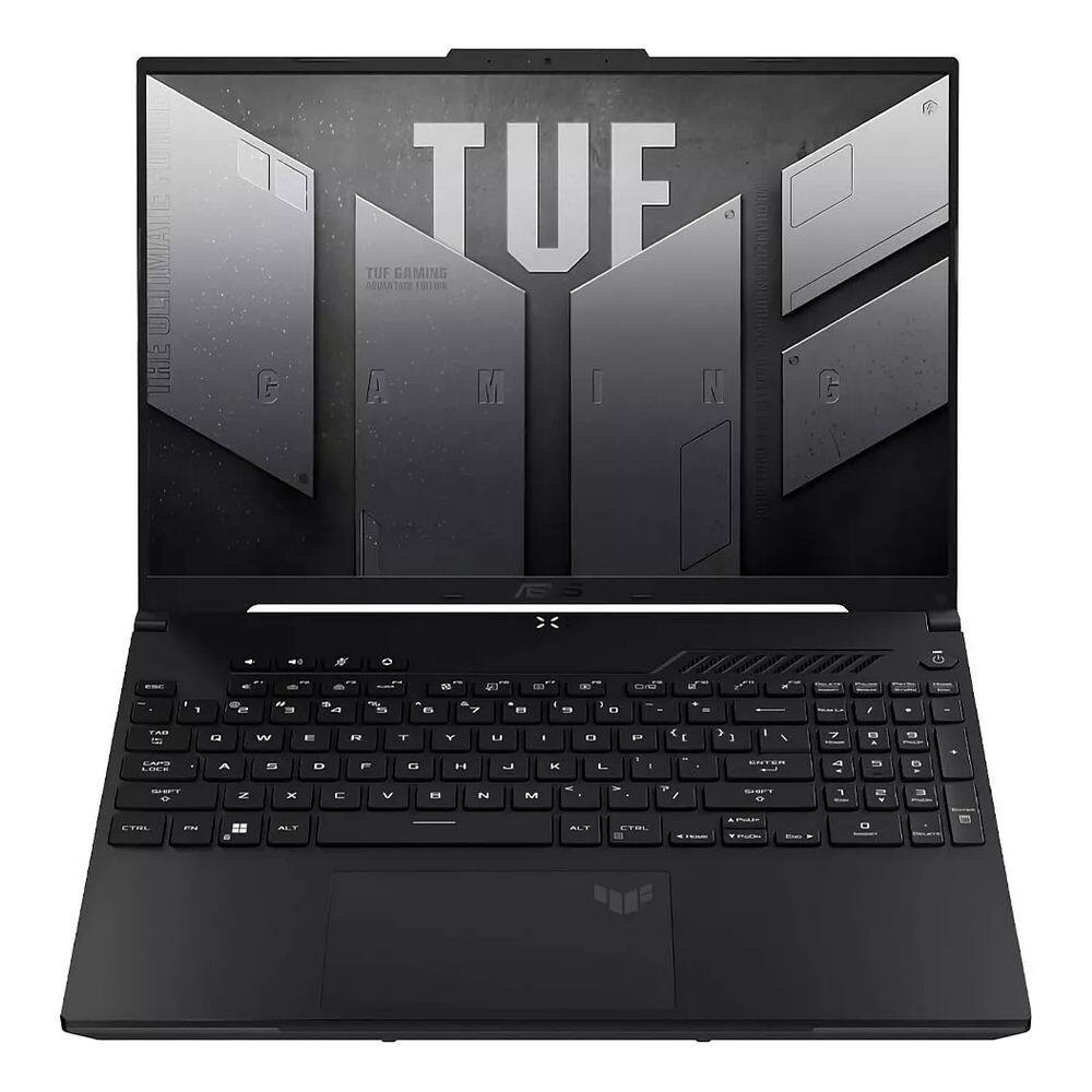 Gaming Laptop 16gb Ram Under 1000 Notebook gamer asus tuf | Casas Bahia