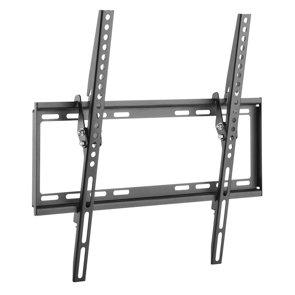 Suporte Inclinável Tv de 32 a 55 Polegadas - Stf-3255