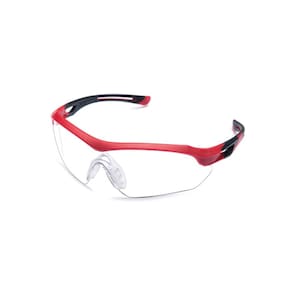 Óculos de Segurança Florence AR/AE/UV CA40904 STEELFLEX