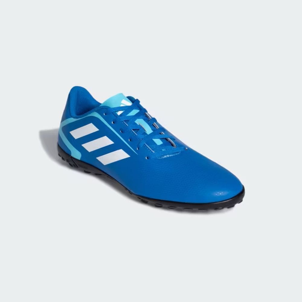 Chuteira Society Adidas Artilheira VI Tf