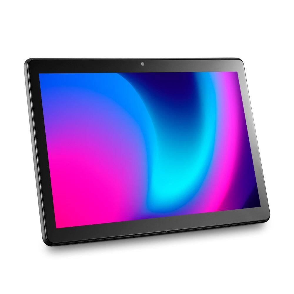 4xg.jpg?imwidth=1000