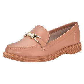 Mocassim Feminino Moleca 5666109