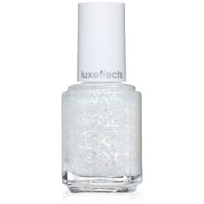 Esmalte de unhas essie Glossy Shine Sparkle On Top 13,5 ml