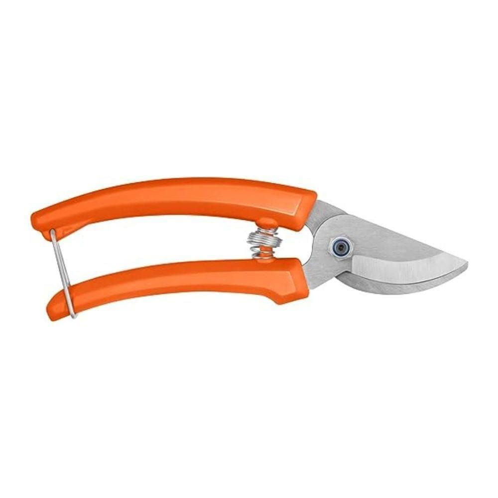 Tesoura De Poda - Tramontina