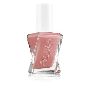 Verniz de unhas Jessie Gel Couture Pinned Up 60mL
