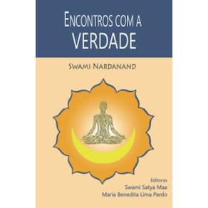 Encontros com a Verdade