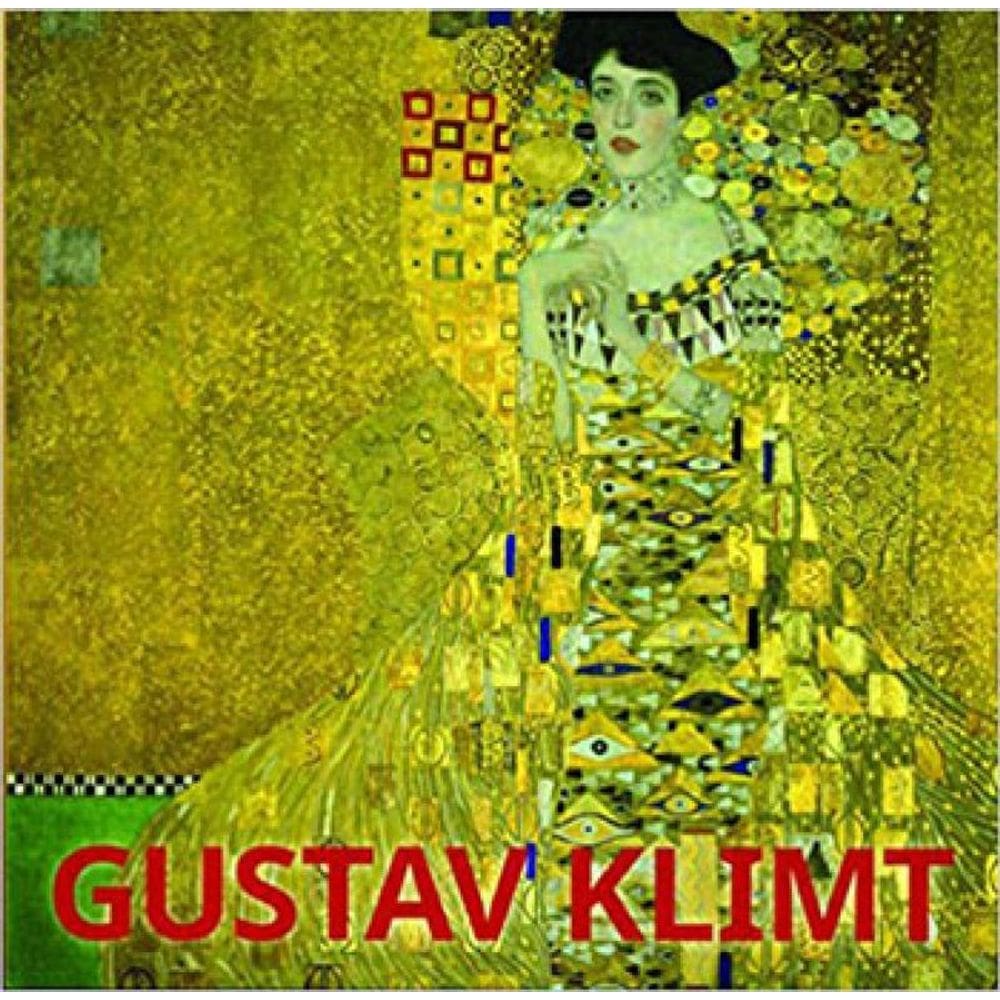 Gustav Klimt