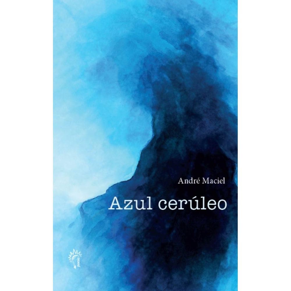 Azul cerúleo
