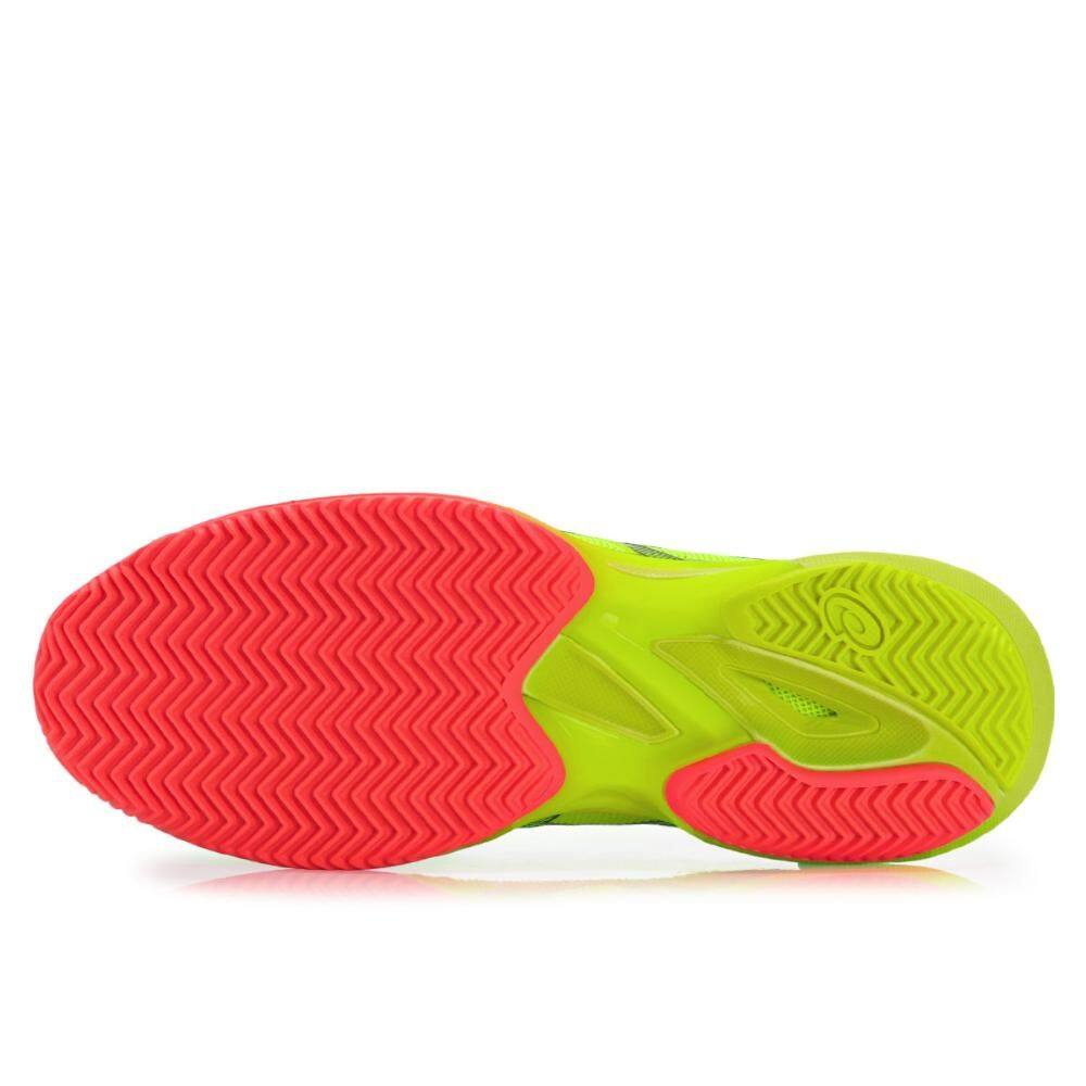 Tênis Asics Solution Speed FF 3 Clay | Casas Bahia