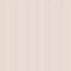 Papel de Parede Martha Medeiros Textura Rosa VR3520AI