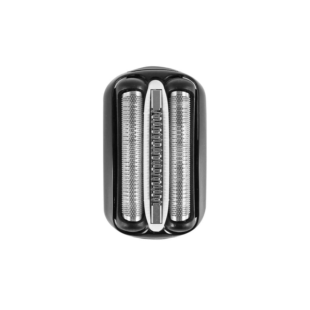 Lâmina de substituição Braun Series 3 Shaver 32B