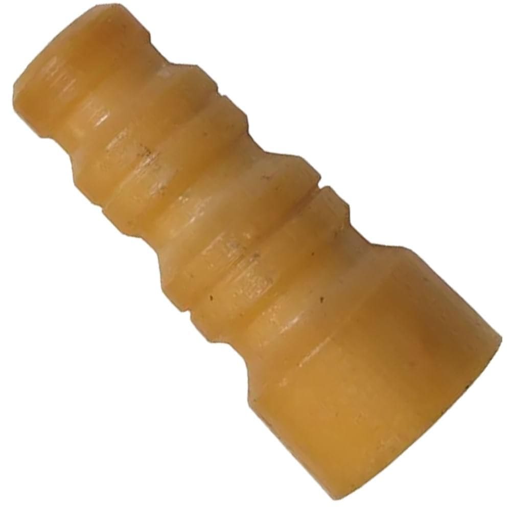 Batente Amortecedor Traseiro Fit 2003 a 2021 Newparts