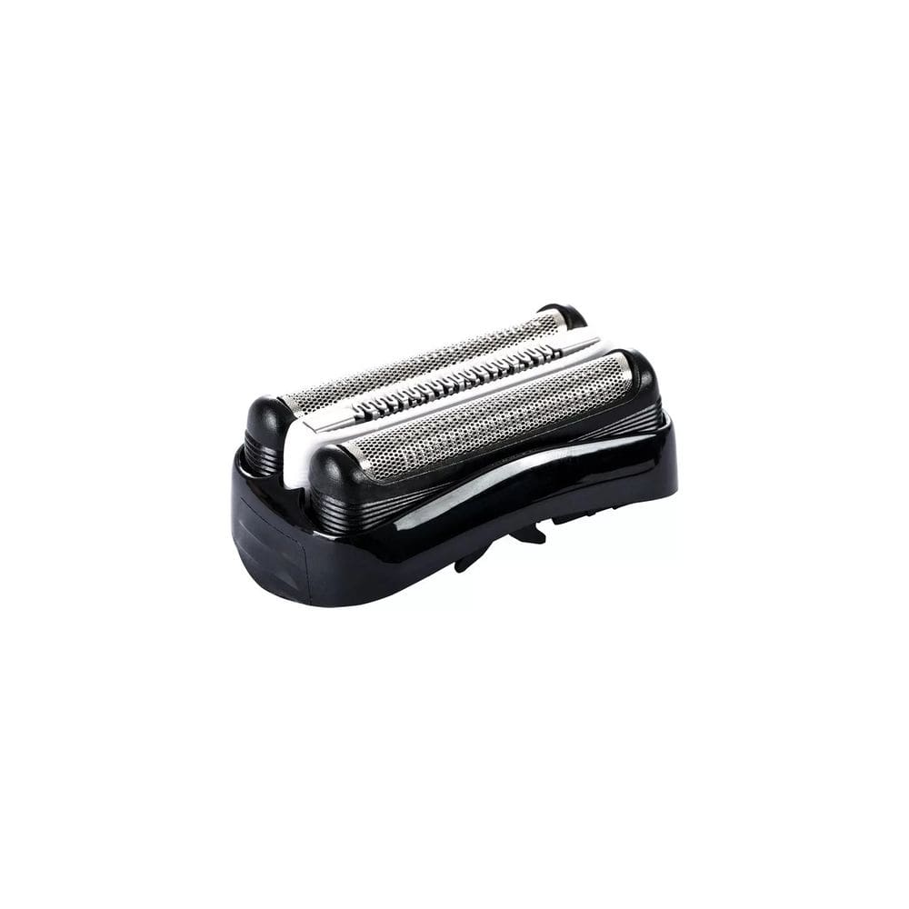 Lâmina de substituição Braun Series 3 32B Shaver