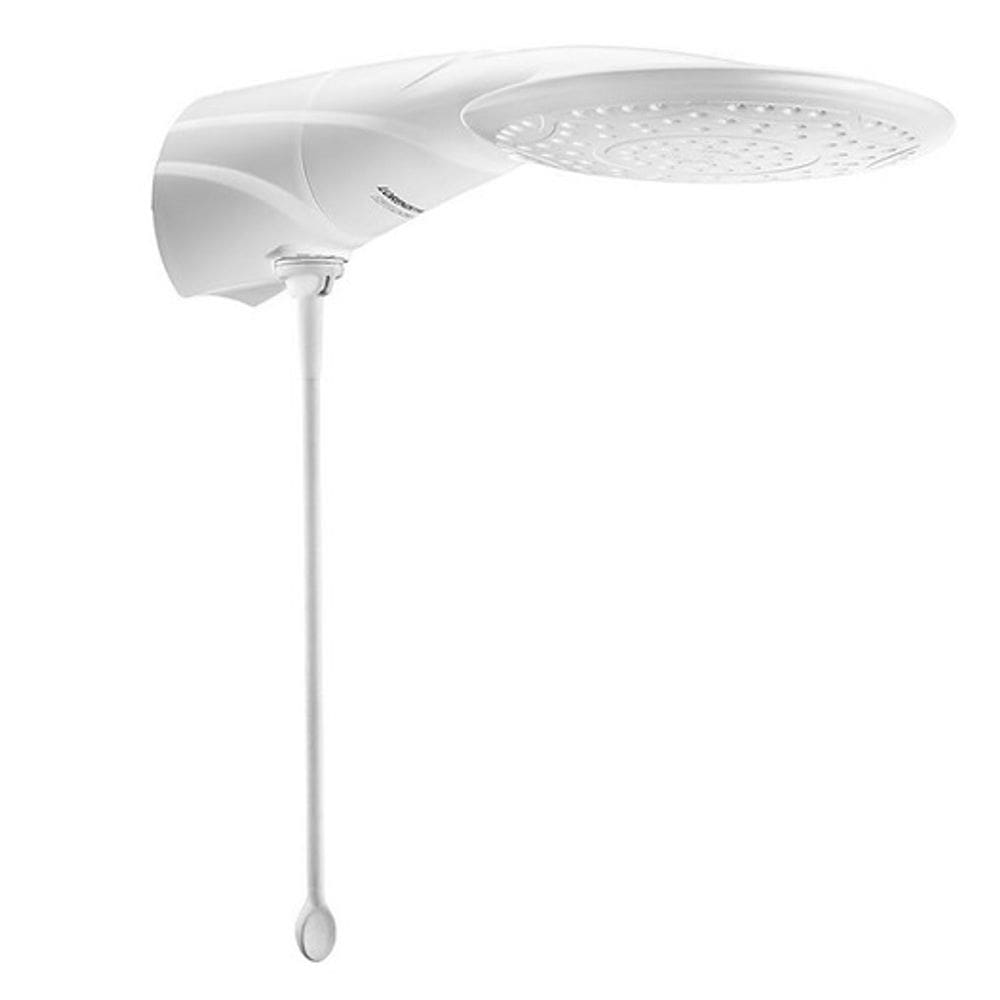 Lorenzetti Ducha Eletrônica Advanced Blindada 6000w 220v