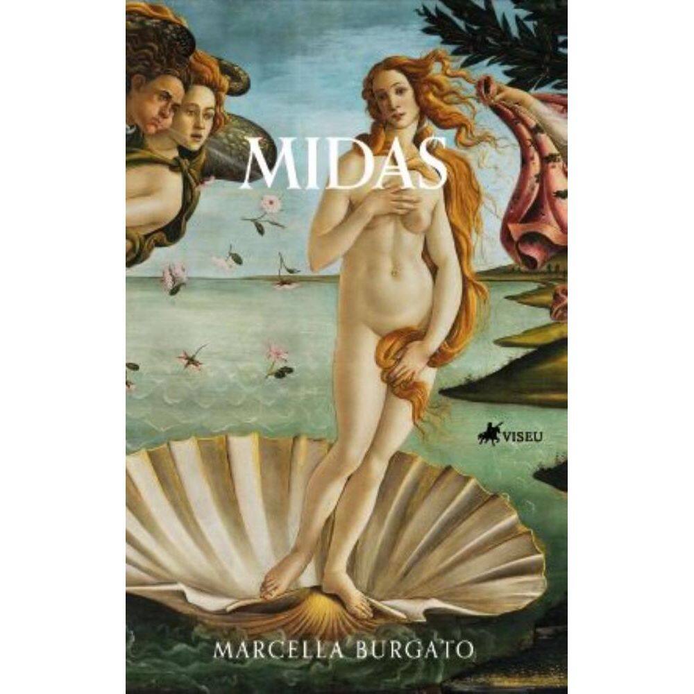 Midas