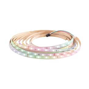 Fita Led Tramontina Smart Rgb 3 Metros Tramontina