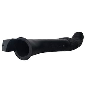Mangueira Filtro Ar Gol Saveiro Voyage G5 1.6 5Uo129618